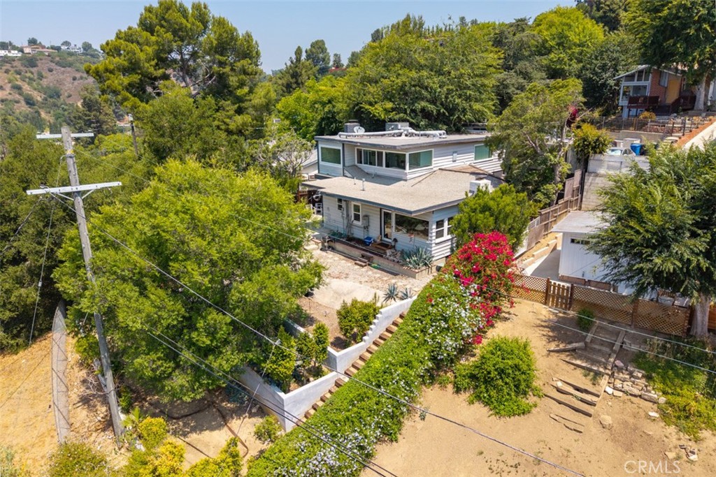 MLS #PW25255626 image #3