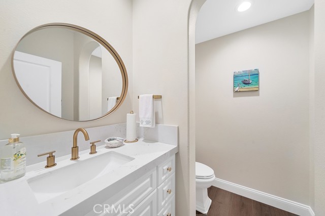 Detail Gallery Image 21 of 57 For 19 via Lucena, San Clemente,  CA 92673 - 5 Beds | 3/1 Baths