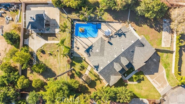 Front Image Thumbnail for CRCV26039044