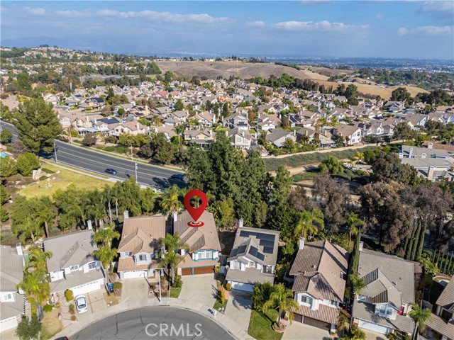 Detail Gallery Image 37 of 42 For 2322 Black Pine Rd, Chino Hills,  CA 91709 - 4 Beds | 2/1 Baths