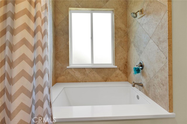 Detail Gallery Image 43 of 75 For 40590 Lincoln, Cherry Valley,  CA 92223 - 4 Beds | 3/1 Baths