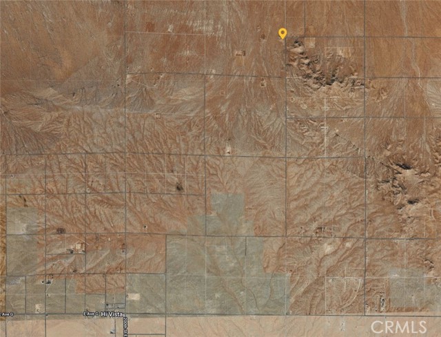 Image 2 of 3 For 0 220th St E-ave C8