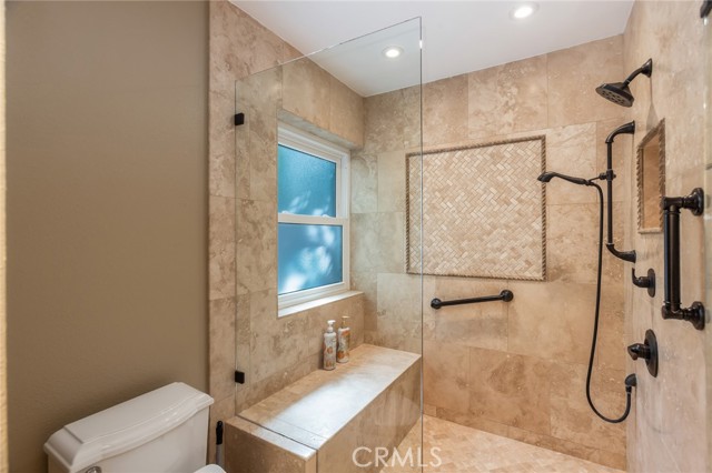 Detail Gallery Image 43 of 62 For 22481 Almaden, Mission Viejo,  CA 92691 - 4 Beds | 2/1 Baths