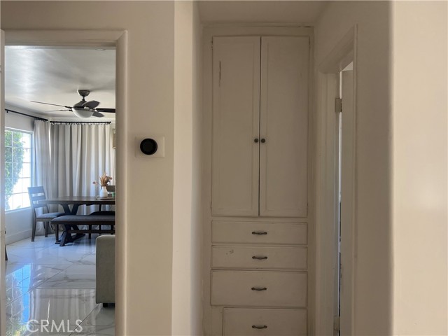 9940 Haines Canyon Ave, Los Angeles, CA 91042 photo 16