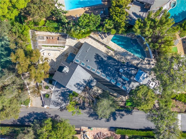 Image 63 of 68 For 9653 Oak Pass Rd