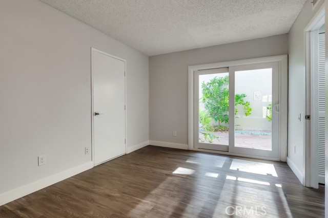 Detail Gallery Image 26 of 75 For 7030 Seawind Drive, Long Beach,  CA 90803 - 4 Beds | 3 Baths