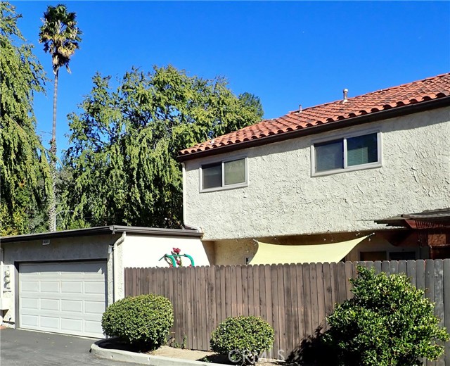 Detail Gallery Image 2 of 19 For 4085 Liberty Canyon Rd #94,  Agoura Hills,  CA 91301 - 3 Beds | 3 Baths