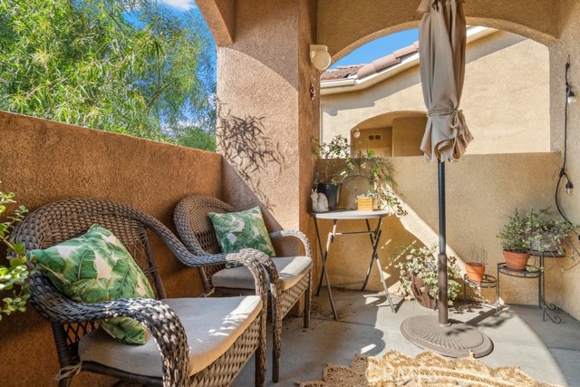 Detail Gallery Image 10 of 19 For 24909 Madison Ave #1324,  Murrieta,  CA 92562 - 1 Beds | 1 Baths