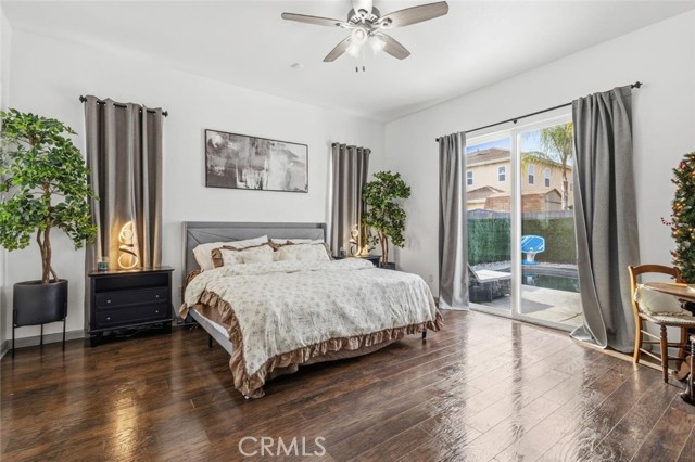 Detail Gallery Image 19 of 20 For 4215 Riopel Avenue, Denair,  CA 95316 - 4 Beds | 3 Baths