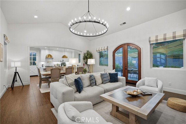 Detail Gallery Image 68 of 69 For 39851 Paseo Chaparro, Murrieta,  CA 92562 - 4 Beds | 4 Baths