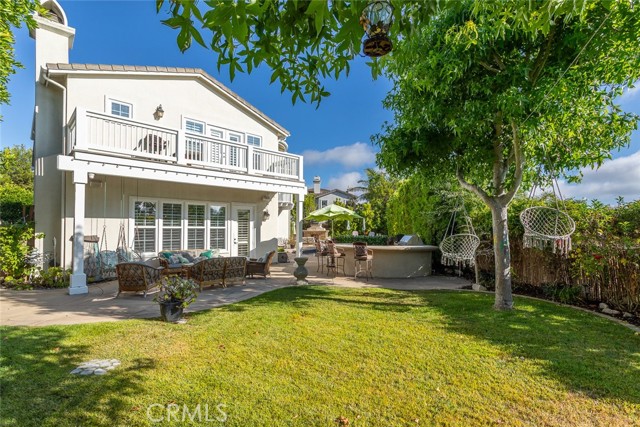 2600 Canto Rompeolas, San Clemente CA: https://media.crmls.org/medias/2d92837c-5d4e-405f-8ea7-e16e5834e628.jpg