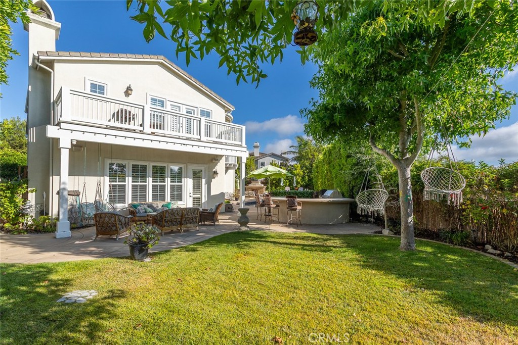 MLS #OC25176221 image #51