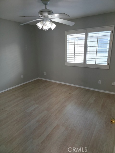 Detail Gallery Image 21 of 36 For 4558 Willis #114,  Sherman Oaks,  CA 91403 - 2 Beds | 2 Baths