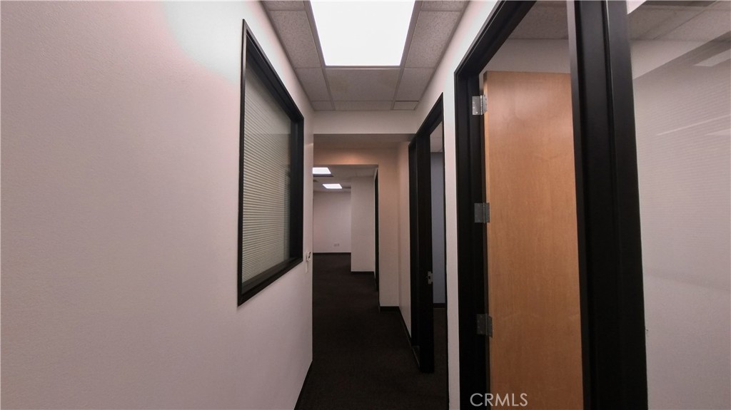 MLS #OC25252957 image #24