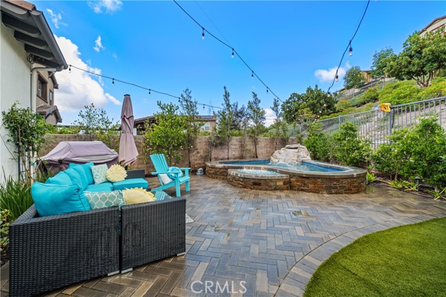 Detail Gallery Image 19 of 65 For 49 Cadencia, Rancho Mission Viejo,  CA 92694 - 5 Beds | 5/1 Baths