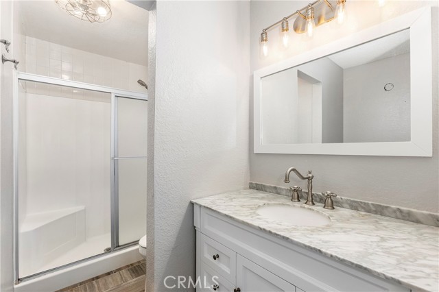 Detail Gallery Image 21 of 29 For 26611 Shane, Lake Forest,  CA 92630 - 4 Beds | 2 Baths