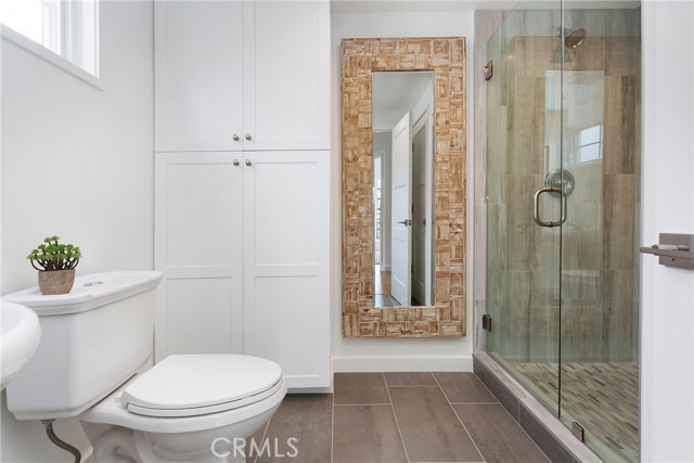 Detail Gallery Image 33 of 47 For 608 Acacia Ave, Corona Del Mar,  CA 92625 - 3 Beds | 3 Baths