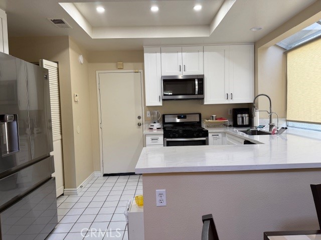 16500 Dundee Court, La Mirada CA: https://media.crmls.org/medias/2d92e88f-99f5-4762-b9f1-f61de4999a45.jpg