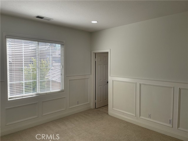 Detail Gallery Image 39 of 55 For 26958 Timberline Ter, Valencia,  CA 91381 - 5 Beds | 4/1 Baths