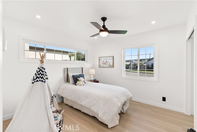 17321 Merit Avenue, Gardena CA: https://media.crmls.org/medias/2d92edab-c5a7-487f-be86-6ce25d7c4735.jpg