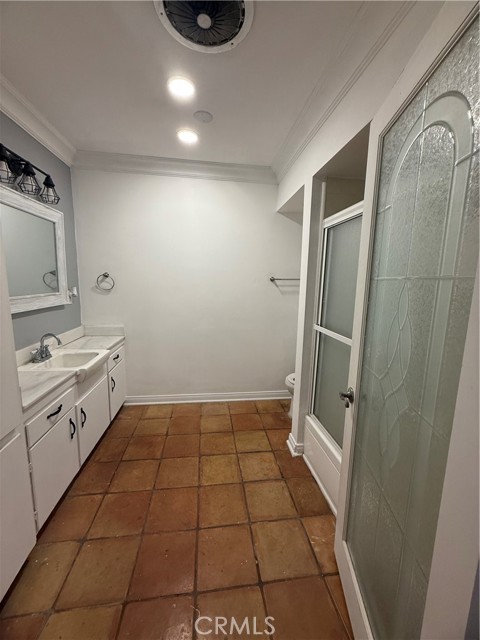 Detail Gallery Image 7 of 16 For 9031 Phyllis Ave #1,  West Hollywood,  CA 90069 - 1 Beds | 1 Baths