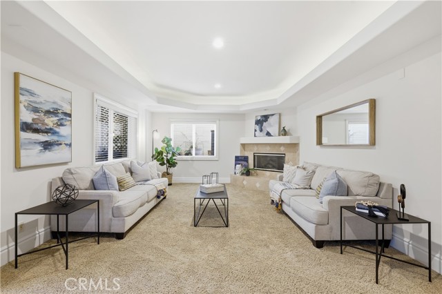 Detail Gallery Image 26 of 52 For 120 via Alameda, Redondo Beach,  CA 90277 - 5 Beds | 4 Baths