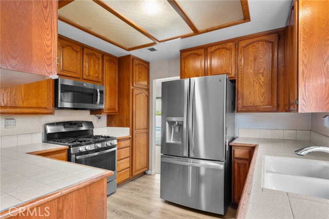 Detail Gallery Image 12 of 41 For 4152 Kennedy Ct, Chino,  CA 91710 - 3 Beds | 2 Baths