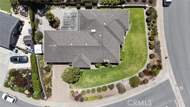 250 Coral Court, Pismo Beach CA: https://media.crmls.org/medias/2d930d07-7dcd-48f2-8336-e8640e227bf6.jpg