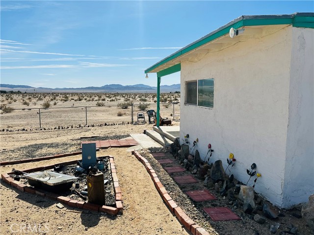 Detail Gallery Image 10 of 16 For 84457 Raymond Dr, Twentynine Palms,  CA 92277 - 1 Beds | 1 Baths