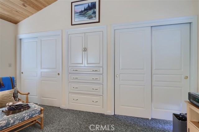 Detail Gallery Image 21 of 61 For 3836 State Highway 49, Mariposa,  CA 95338 - 3 Beds | 3 Baths