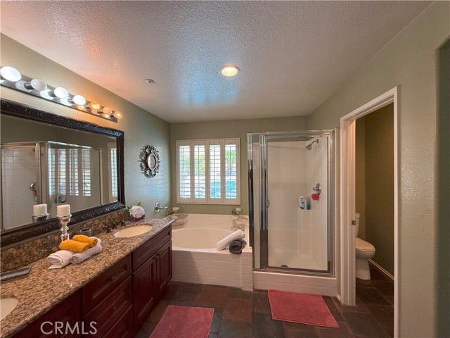 Detail Gallery Image 20 of 50 For 7665 Poppy Ln, Fontana,  CA 92336 - 4 Beds | 2 Baths