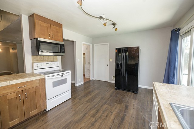 Detail Gallery Image 26 of 50 For 1058 Vernal Ave, Merced,  CA 95340 - 4 Beds | 2 Baths