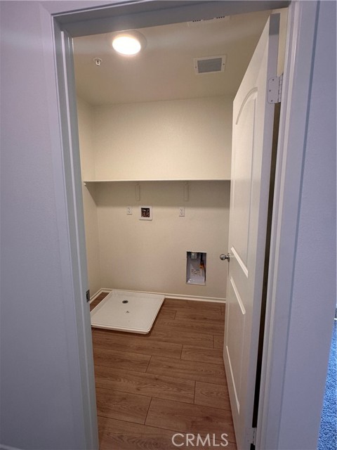 Detail Gallery Image 14 of 26 For 14039 Starlene St, Moreno Valley,  CA 92555 - 3 Beds | 2/1 Baths