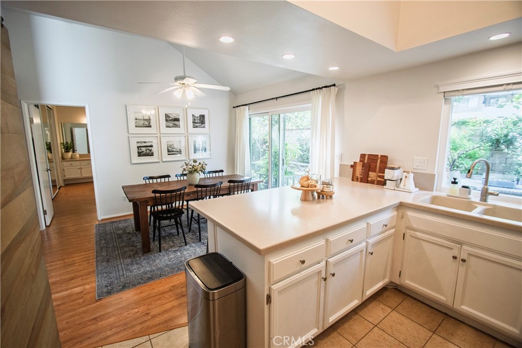 MLS #SR25269399 image #11