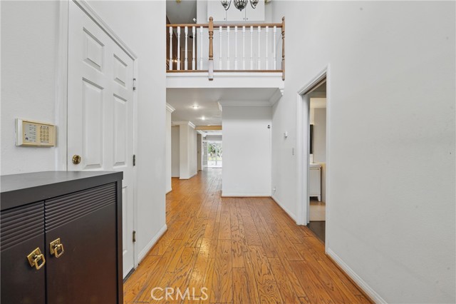 Detail Gallery Image 5 of 43 For 723 E Hermosa Dr, San Gabriel,  CA 91775 - 4 Beds | 3 Baths