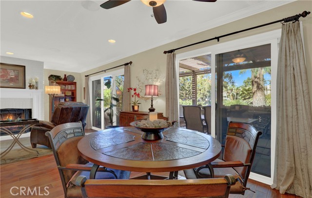 Detail Gallery Image 10 of 30 For 27055 Mill Pond Rd #39,  Dana Point,  CA 92624 - 3 Beds | 2/1 Baths