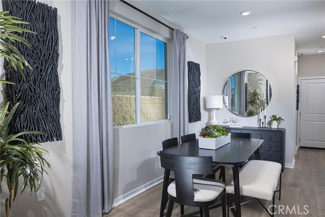 Detail Gallery Image 5 of 9 For 34465 Ciruela Ave, French Valley,  CA 92596 - 3 Beds | 2/1 Baths