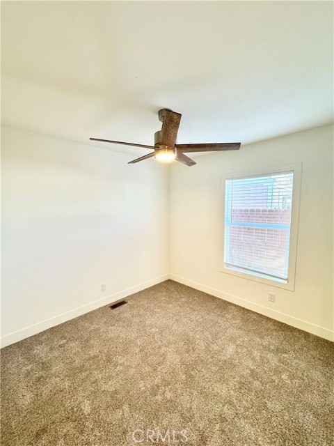 Detail Gallery Image 13 of 18 For 700 E. Washington #136,  Colton,  CA 92324 - 4 Beds | 2 Baths