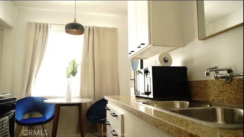 MLS #SR25101612 img 6