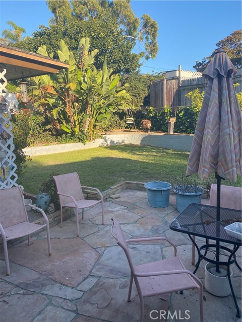 600 Gertruda Avenue, Redondo Beach, California 90277, 2 Bedrooms Bedrooms, ,1 BathroomBathrooms,Residential,Sold,Gertruda,CV21228941