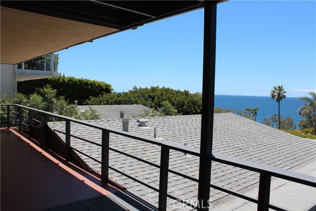 Image 3 for 2555 Glenneyre St, Laguna Beach, CA 92651