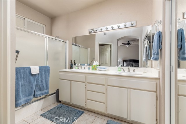 Detail Gallery Image 14 of 36 For 1318 S Bay Hill Rd, Banning,  CA 92220 - 2 Beds | 2 Baths