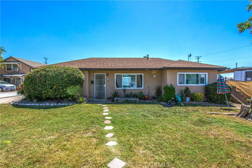 MLS #IG25139307 img 15