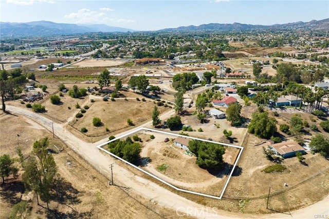 40611 Vista Murrieta, Murrieta, California 92562, ,Commercial Sale,For Sale,Vista Murrieta,OC25035033