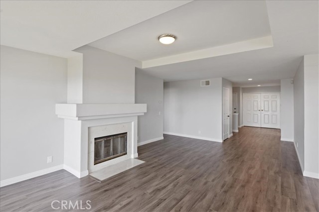 6506 Sandy Point Court, Rancho Palos Verdes, California 90275, 3 Bedrooms Bedrooms, ,2 BathroomsBathrooms,Residential,Sold,Sandy Point,WS21171568