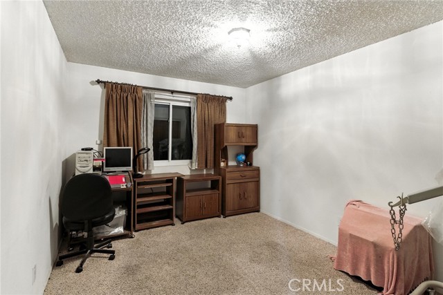 Detail Gallery Image 18 of 33 For 2924 Raccoon Dr, –,  CA 93240 - 3 Beds | 2 Baths