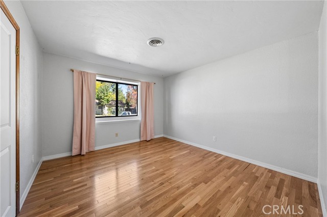 Detail Gallery Image 24 of 41 For 671 19th St, Lakeport,  CA 95453 - 3 Beds | 2 Baths