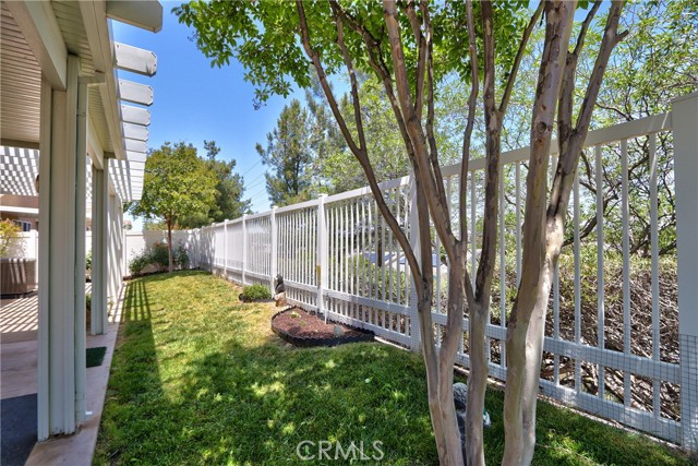 39312 Beringer Drive, Murrieta CA: https://media.crmls.org/medias/2d93fc59-d37c-4e74-b913-a70e050b1b3f.jpg