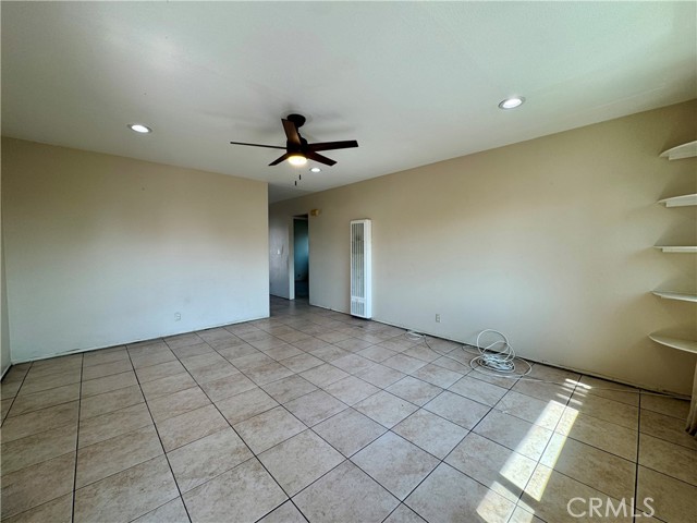 8863 San Bernardino Road, Rancho Cucamonga CA: https://media.crmls.org/medias/2d93fca3-c17c-4d8d-813e-5f2110e2410d.jpg