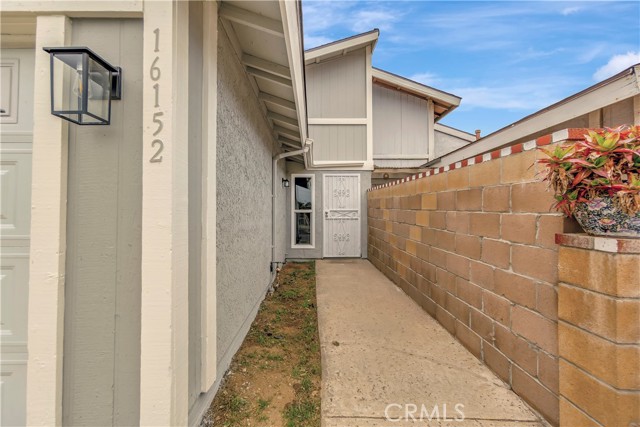 Detail Gallery Image 4 of 37 For 16152 Orange Ct, Fontana,  CA 92335 - 3 Beds | 2 Baths